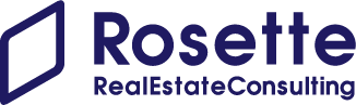 Rosette RealEstateConsulting