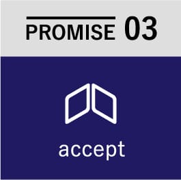 PROMISE03 accept